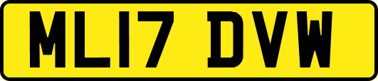 ML17DVW