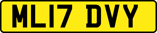 ML17DVY
