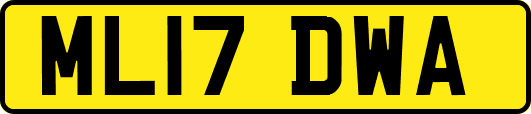 ML17DWA