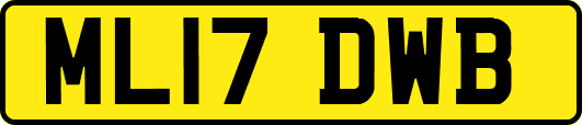 ML17DWB