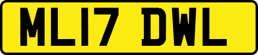 ML17DWL