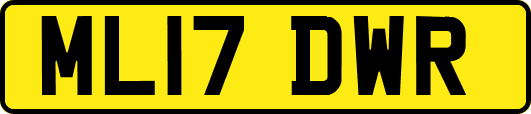 ML17DWR