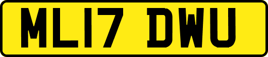 ML17DWU