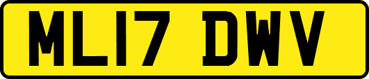 ML17DWV