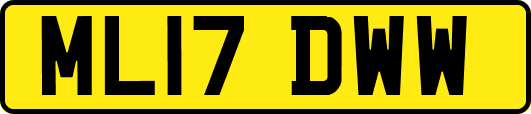 ML17DWW