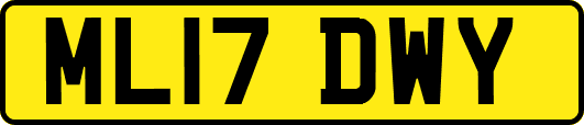 ML17DWY