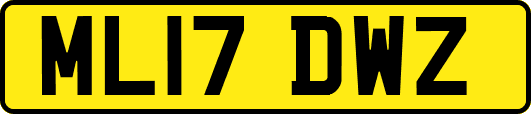 ML17DWZ