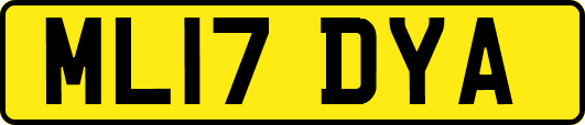 ML17DYA