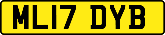 ML17DYB