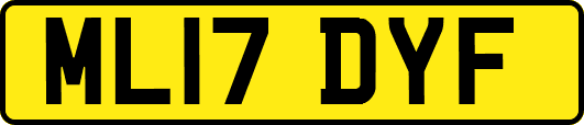 ML17DYF