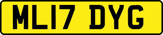 ML17DYG