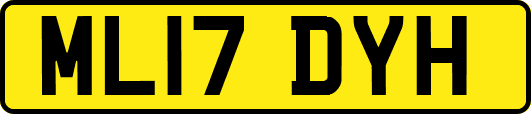 ML17DYH