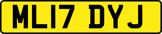 ML17DYJ