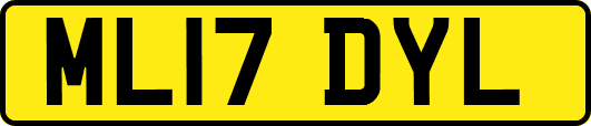 ML17DYL