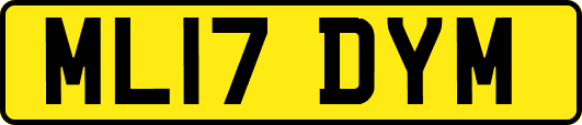 ML17DYM