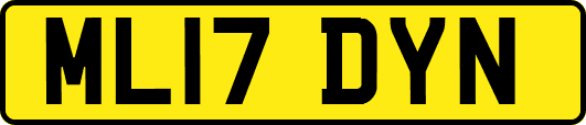 ML17DYN