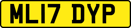 ML17DYP