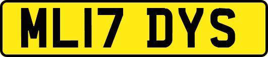 ML17DYS