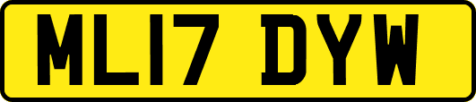 ML17DYW
