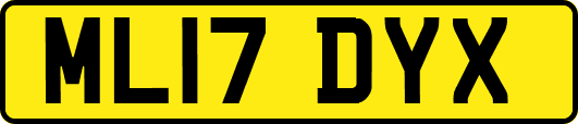 ML17DYX
