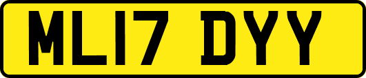 ML17DYY