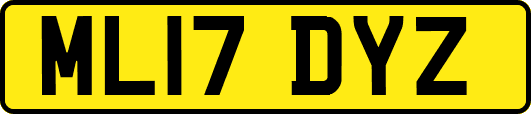 ML17DYZ