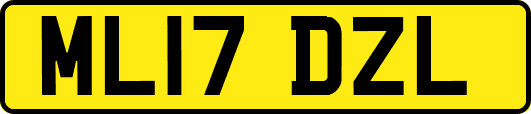 ML17DZL