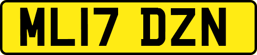 ML17DZN
