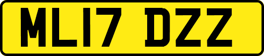ML17DZZ