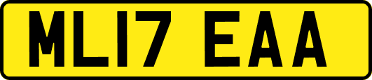 ML17EAA