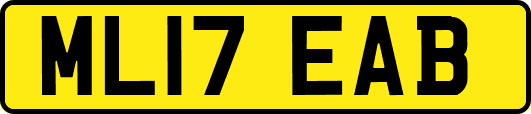 ML17EAB