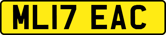 ML17EAC