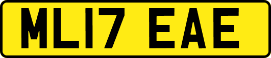 ML17EAE