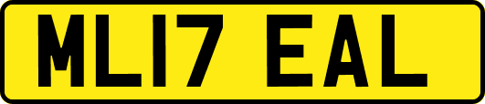 ML17EAL