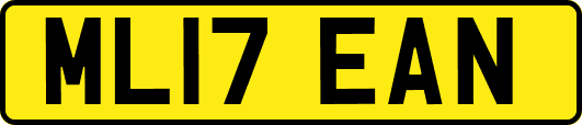 ML17EAN