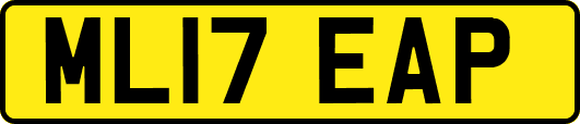 ML17EAP