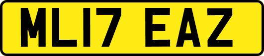 ML17EAZ