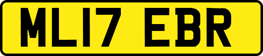 ML17EBR