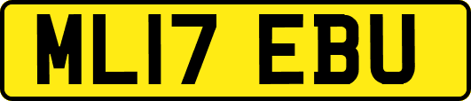 ML17EBU