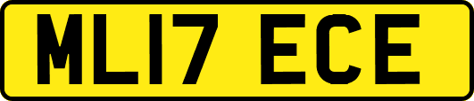 ML17ECE
