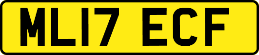 ML17ECF