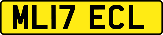 ML17ECL