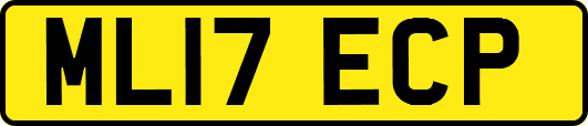 ML17ECP