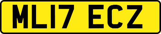 ML17ECZ