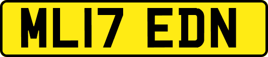 ML17EDN