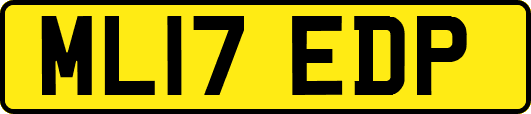 ML17EDP