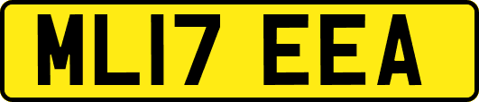ML17EEA