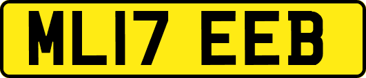 ML17EEB