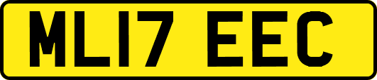 ML17EEC