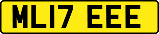 ML17EEE